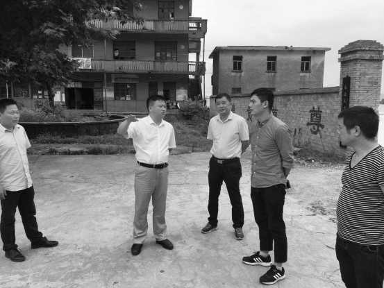 1530061033629985.png 图片1.png