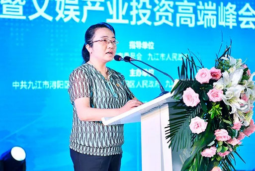 1531983490674480.png 3.png