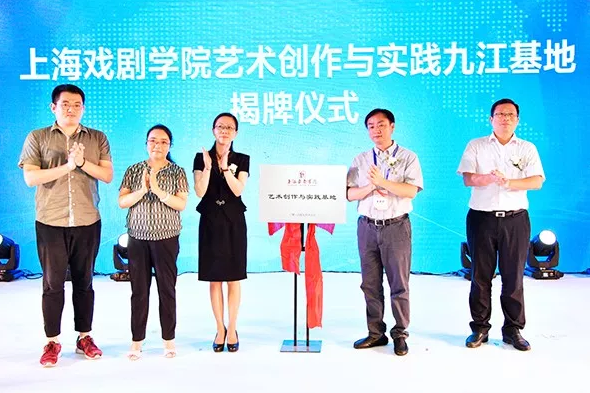 1531983531125243.png 5.png