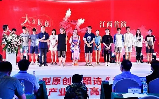 1531983541124366.png 6.png