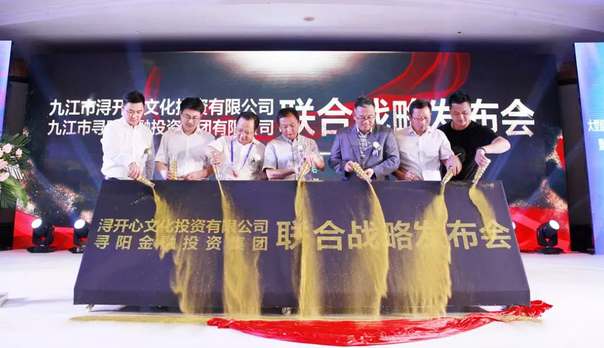 1531983547714327.png 7.png