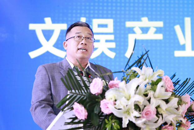 1531983554674437.png 8.png