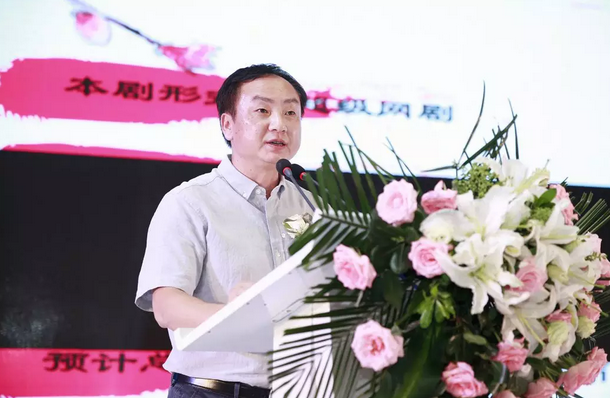 1531983563535401.png 10.png