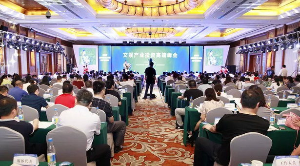 1531983570131320.png 11.png