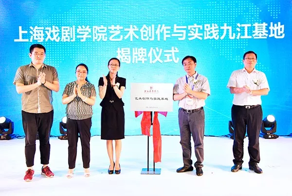 1532080811384402.png 图片1.png