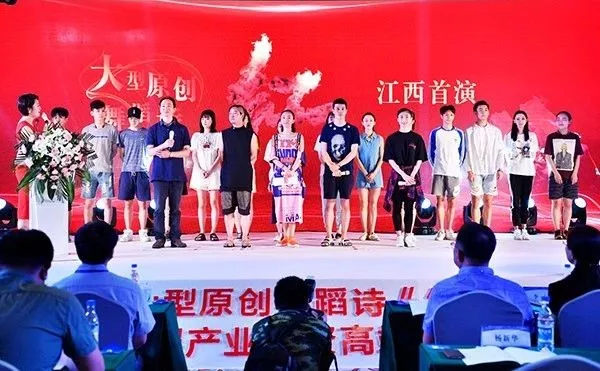 1532080820110552.png 图片2.png