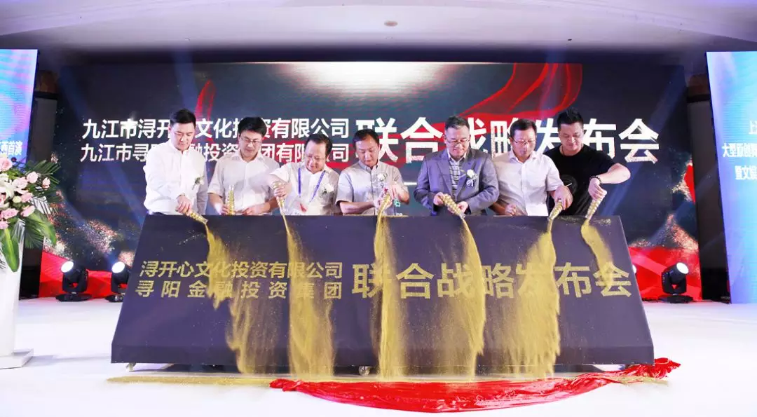 1532080829414998.png 图片3.png