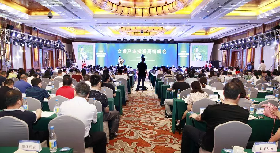 1532080840132654.png 图片4.png