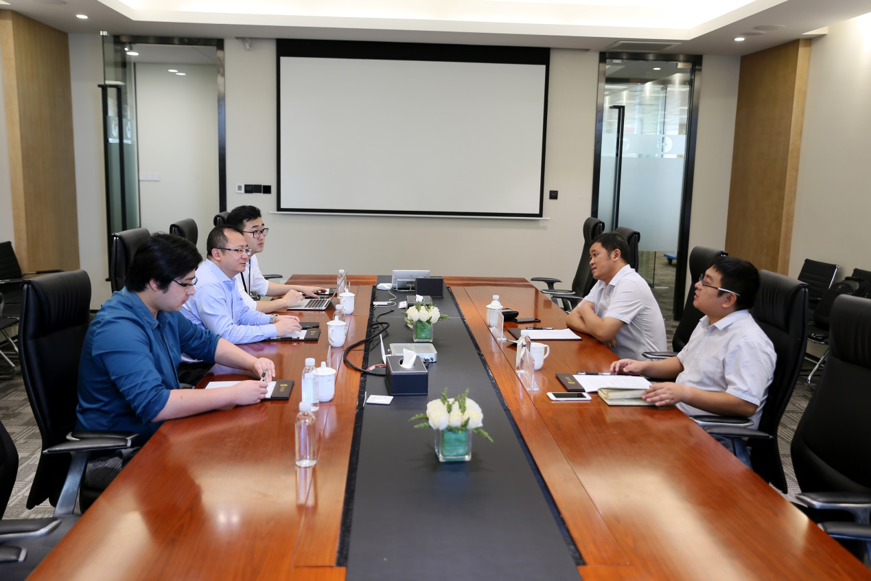 1532327838248336.png 图片2.png