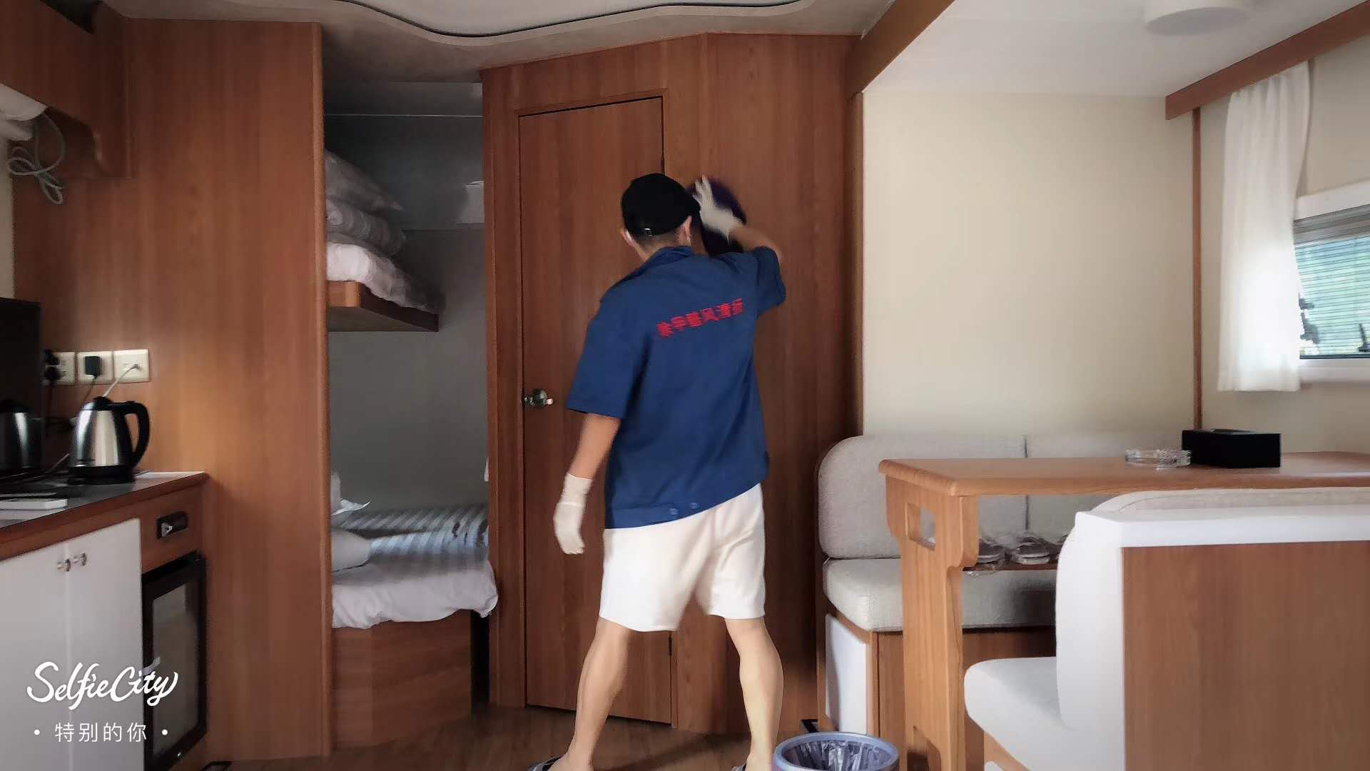 1533173694891962.png 图片2.png