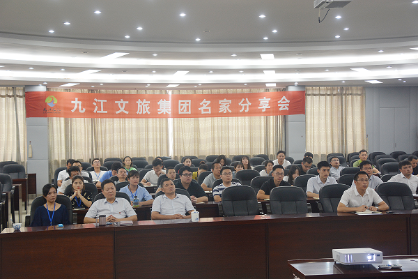 1536808590742169.png 图片2.png