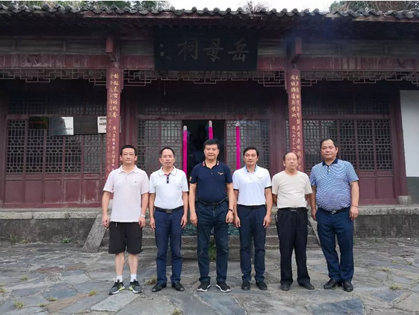 1537927442931207.png 1537925646(1).png