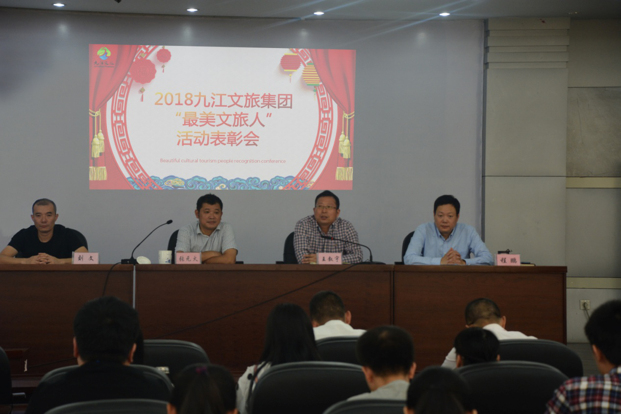 1539738746710325.png 图片3.png