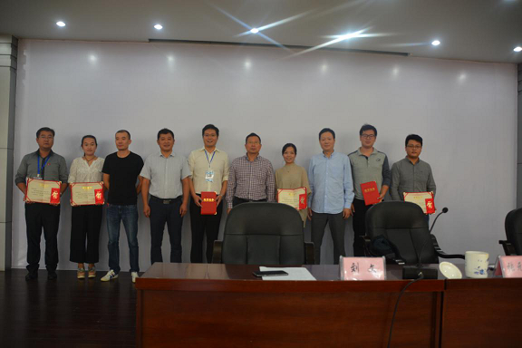 1539738810426574.png 图片5.png