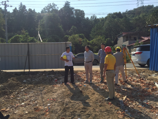 1539825421272176.png 1.png