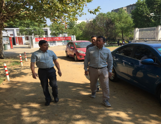 1539825429790321.png 2.png