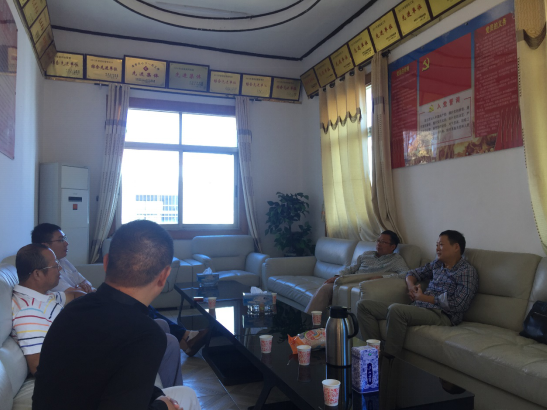 1539825443260815.png 4.png