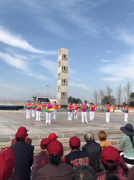 1539930440978155.png 图片3.png