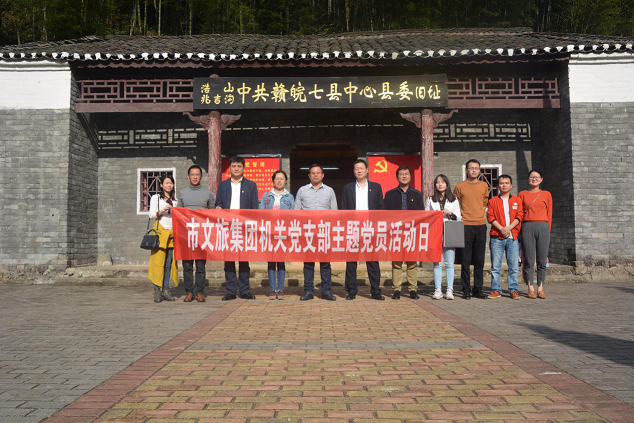 1540774953123294.png 图片1.png