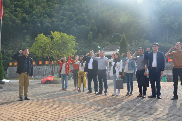 1540774961102759.png 图片2.png