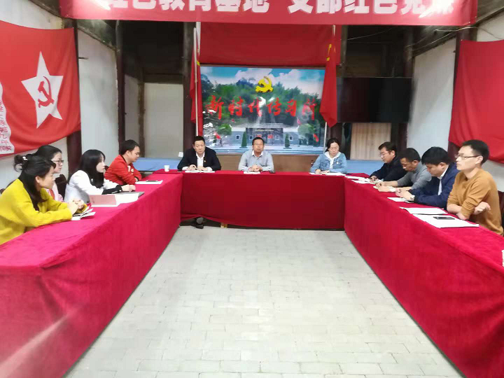 1540774971122601.png 图片3.png