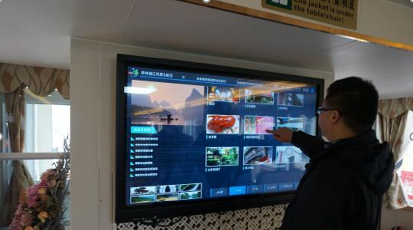 1540888235943256.png 图片2.png