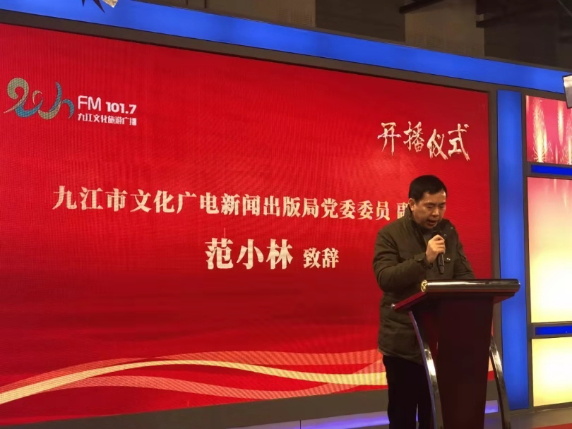 1546503748272305.png 图片9.png