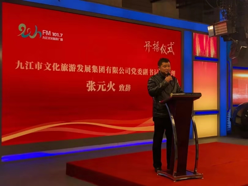 1546503761200312.png 图片10.png