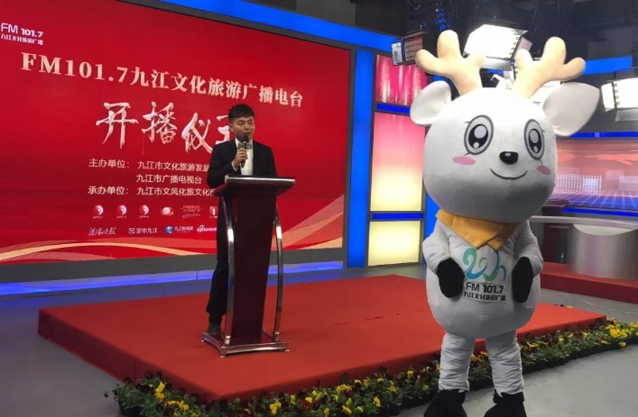 1546503783121672.png 图片12.png