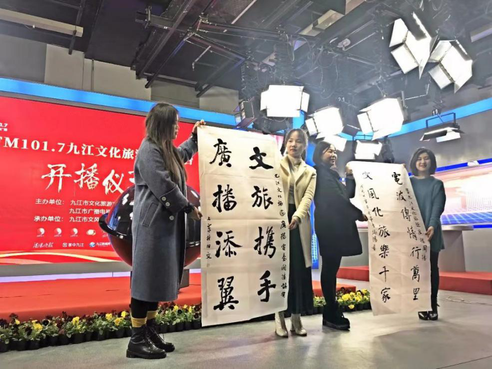 1546503796135180.png 图片11.png