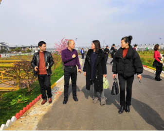 1551943775484968.png 图片1.png