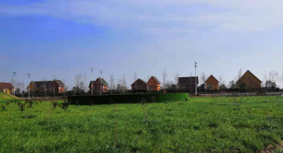 1551943795671338.png 图片3.png