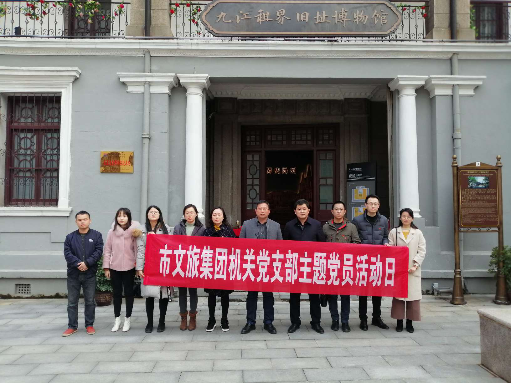 1552987807109003.png 图片1.png