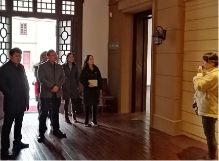 1552987830117541.png 图片2.png