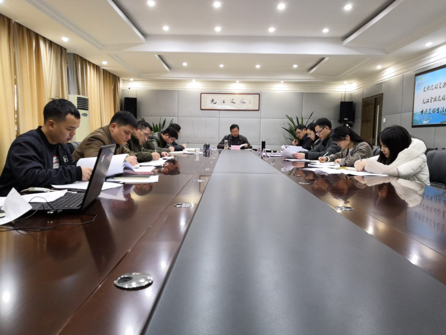 1553045902543921.png 图片1.png