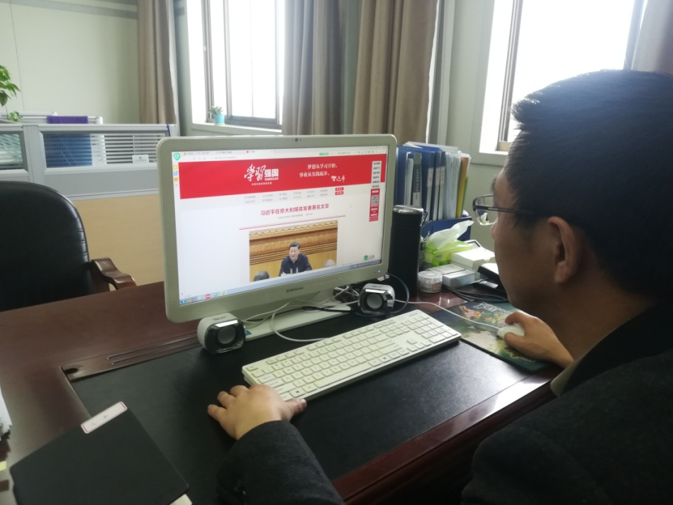 1554169851733691.png 图片1.png