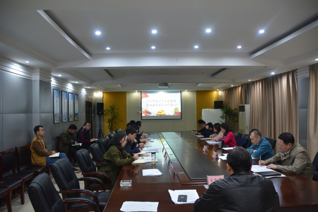 1554346063692252.png 图片1.png