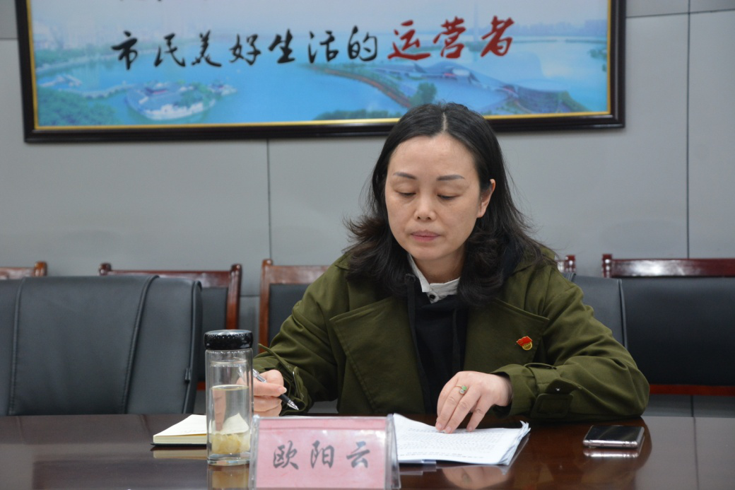 1554346077718544.png 图片2.png