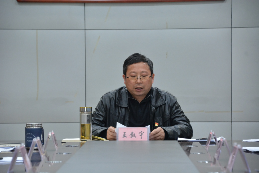 1554346091104722.png 图片3.png