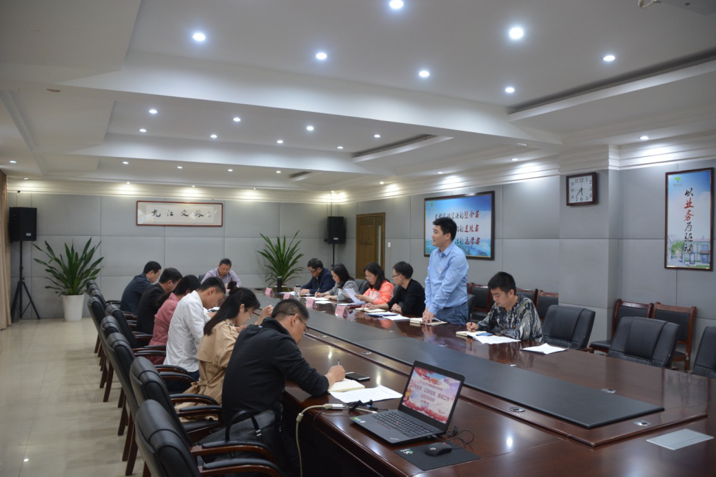 1556606471142306.png 图片5.png