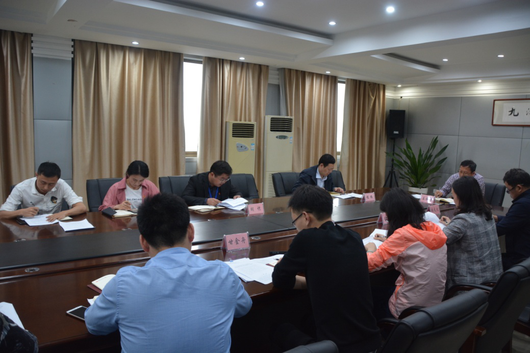 1556606559292056.png 图片7.png