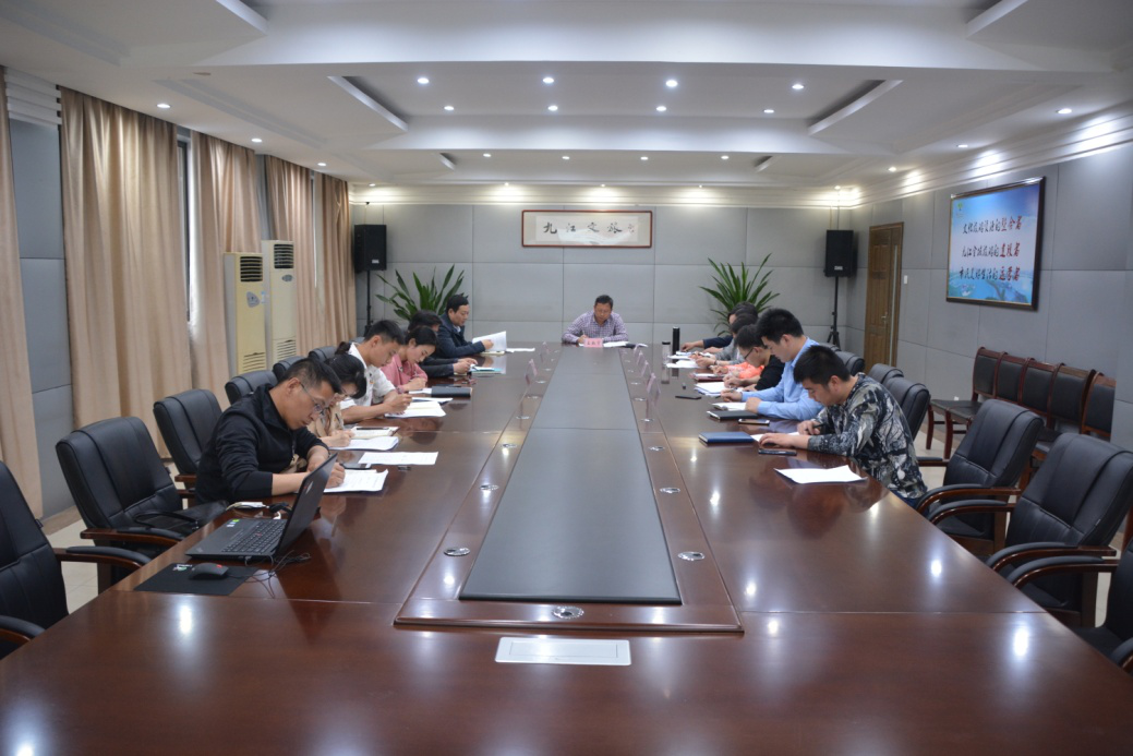 1556606574111030.png 图片8.png