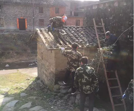 1556936465138149.png 2.png