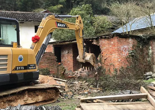 1556936473620647.png 3.png