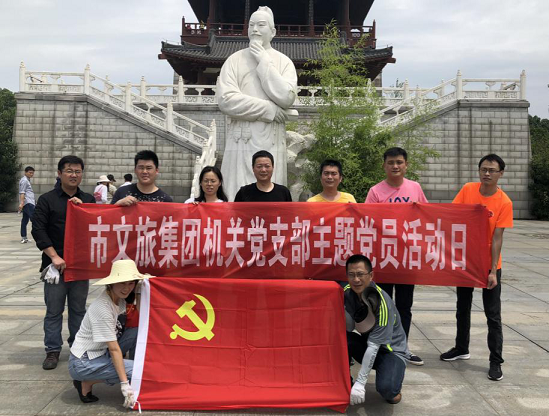 1562729116516424.png 图片1.png