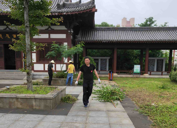 1562729128427219.png 图片2.png