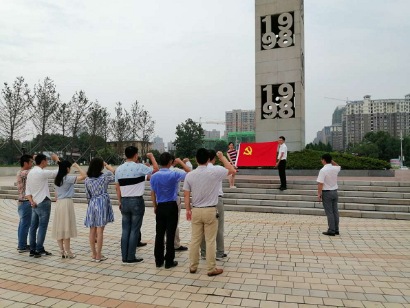 1562730281823499.png 图片3.png