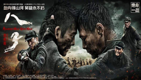 1565594954236674.png 2.png