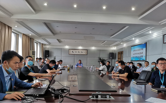 1589785215904958.png 图片1.png