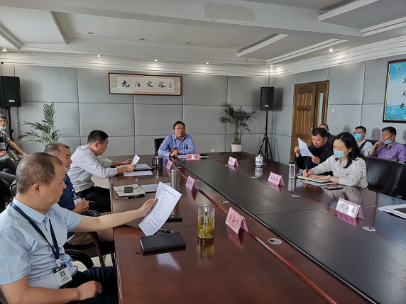 1589785225315465.png 图片2.png